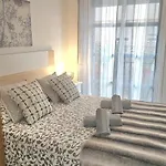 Ideal Holiday Apartment One Bedroom City Center
