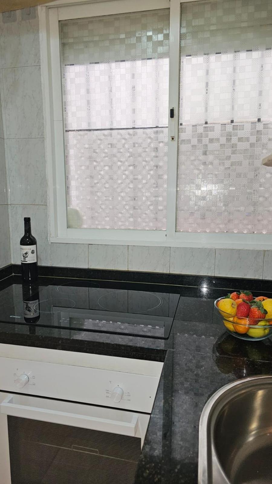 Appartement Ideal One Bedroom Center *