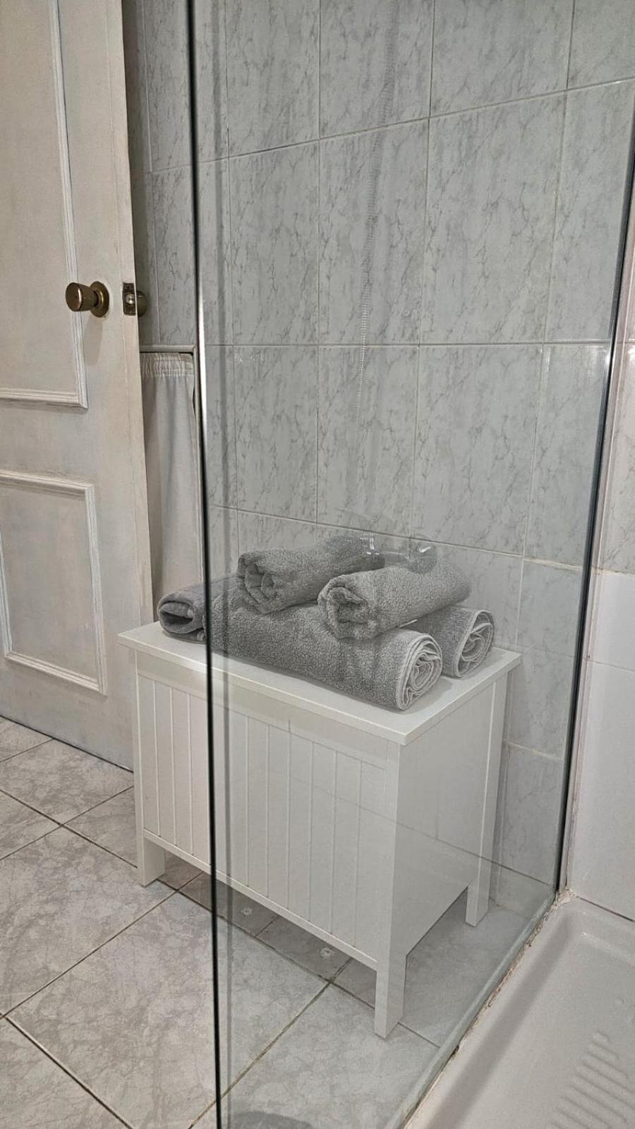 Ideal One Bedroom Center Appartement Málaga