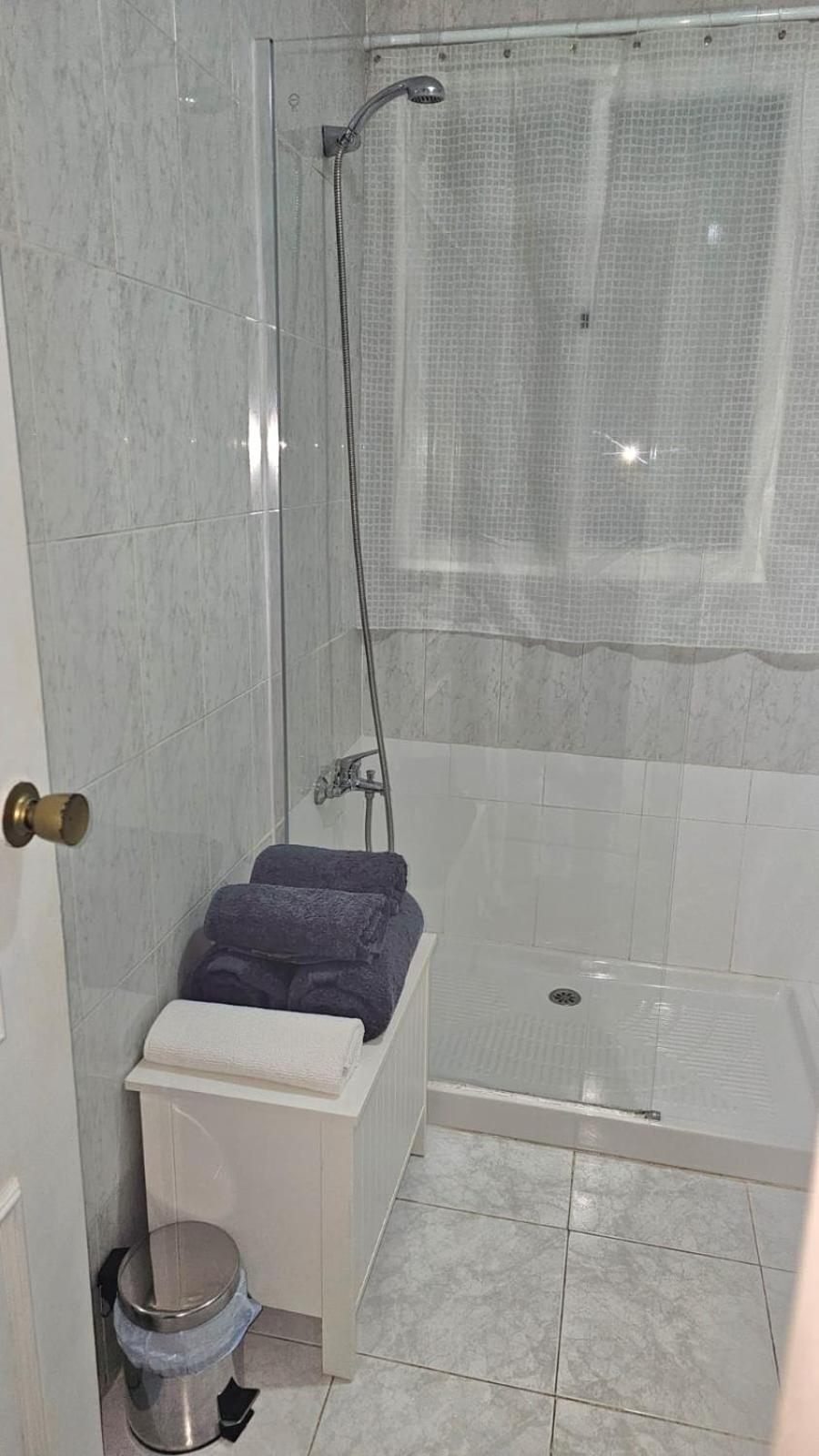 Ideal One Bedroom Center Appartement *
